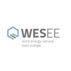 WESEE