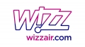 Wizz Air Hungary Ltd.