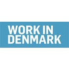WORKINDENMARK - EXPLORE YOUR CAREER OPPORTUNITIES IN DENMARK