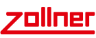 ZES Zollner Electronic