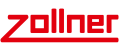 ZES Zollner Electronic
