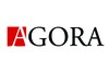 Agora