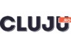 cluju.ro