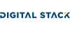 Digital Stack