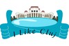 I like Cluj