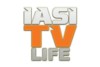 Iași TV Life