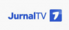 Jurnal TV