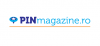 Pin Magazine