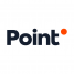 Point.md