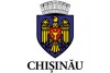 _Primăria Municipiului Chișinău