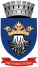 Primaria Brasov