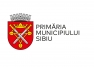 Primaria Sibiu