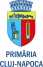 Primaria Cluj