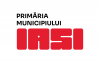 Primaria Iasi