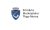 Primaria Municipiului Targu Mures