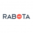 rabota.md