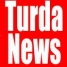 TURDA NEWS