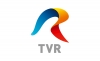 TVR