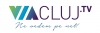 ViaCluj TV