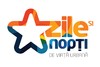 Zile şi Nopţi