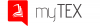 MyTex.ro