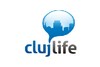 ZZ6 Cluj Life